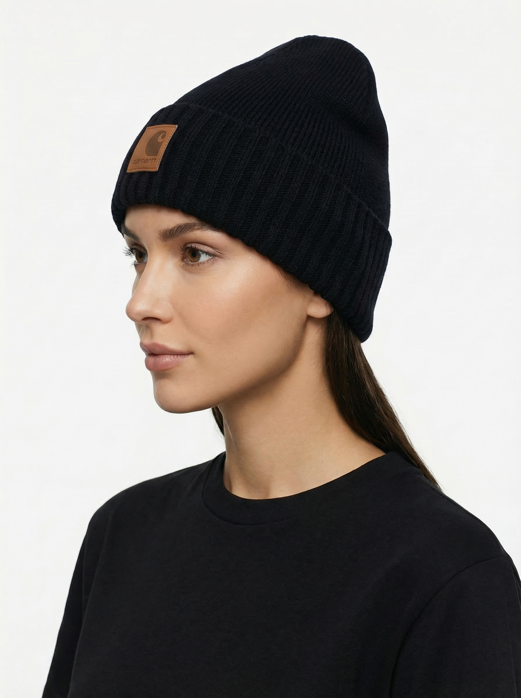 Carhartt Acrylic Knit Beanie