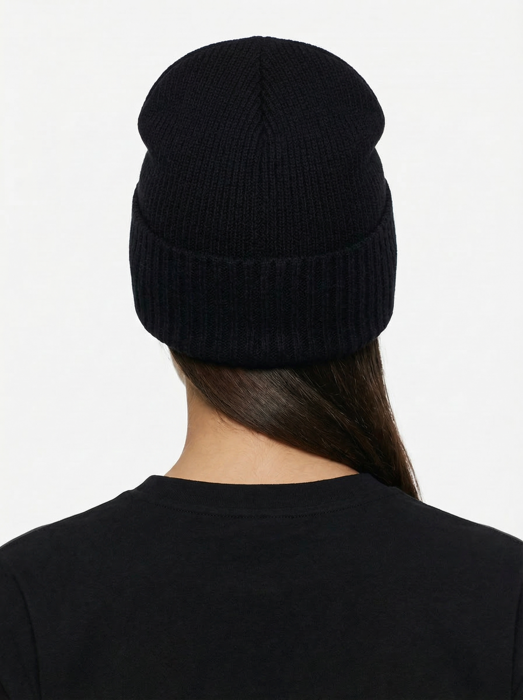 Carhartt Acrylic Knit Beanie