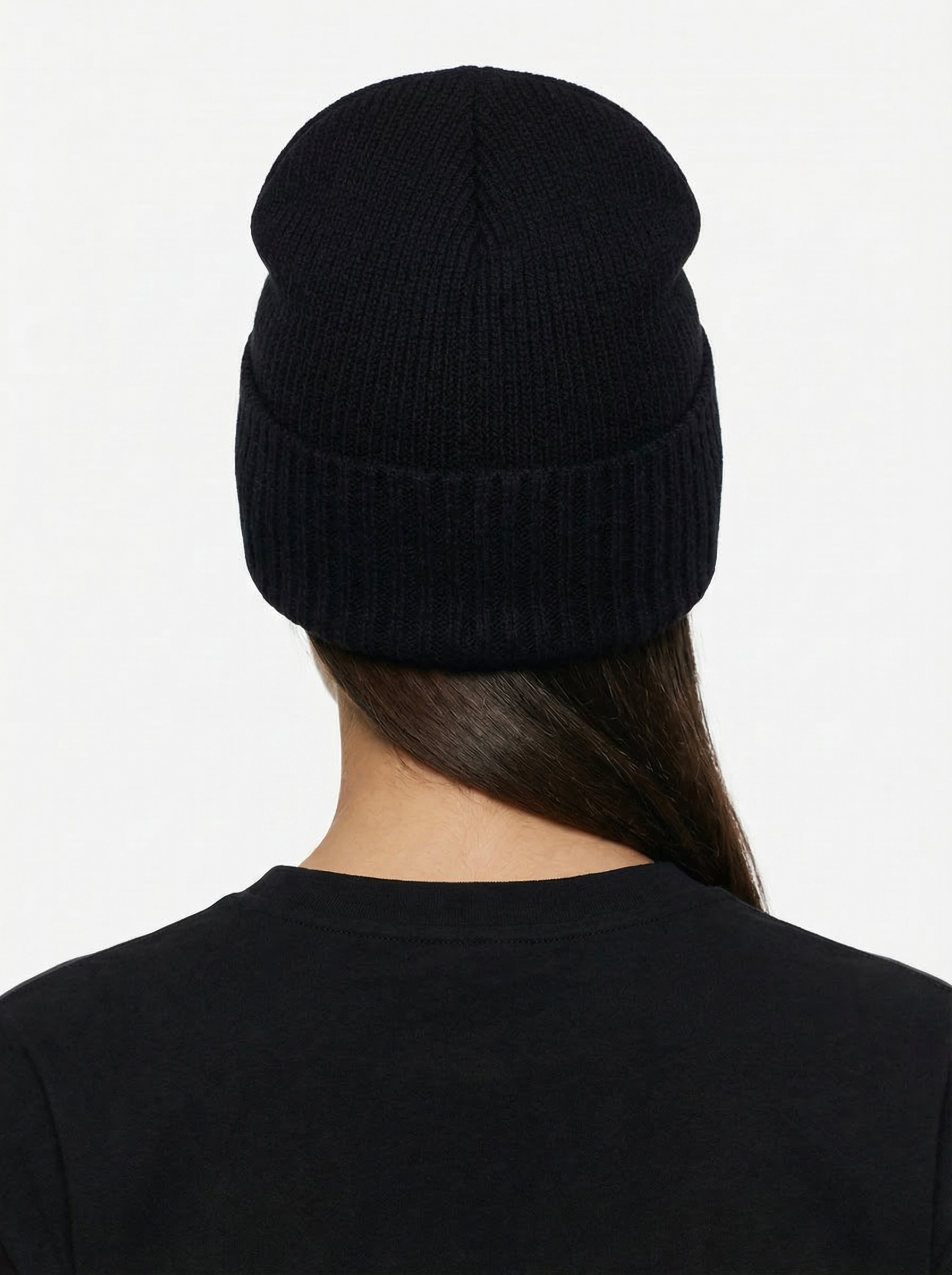 Carhartt Acrylic Knit Beanie
