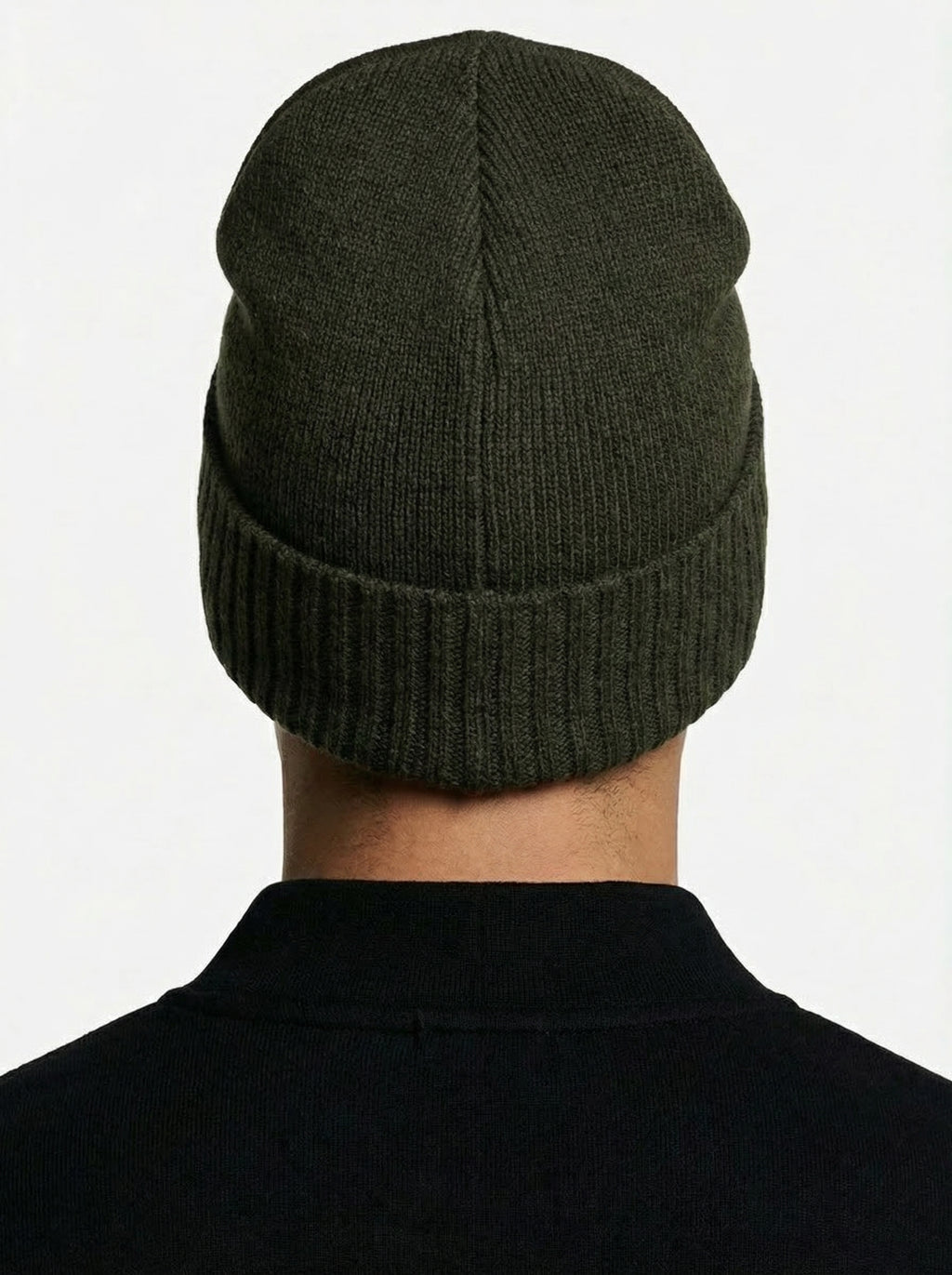 Carhartt Acrylic Knit Beanie