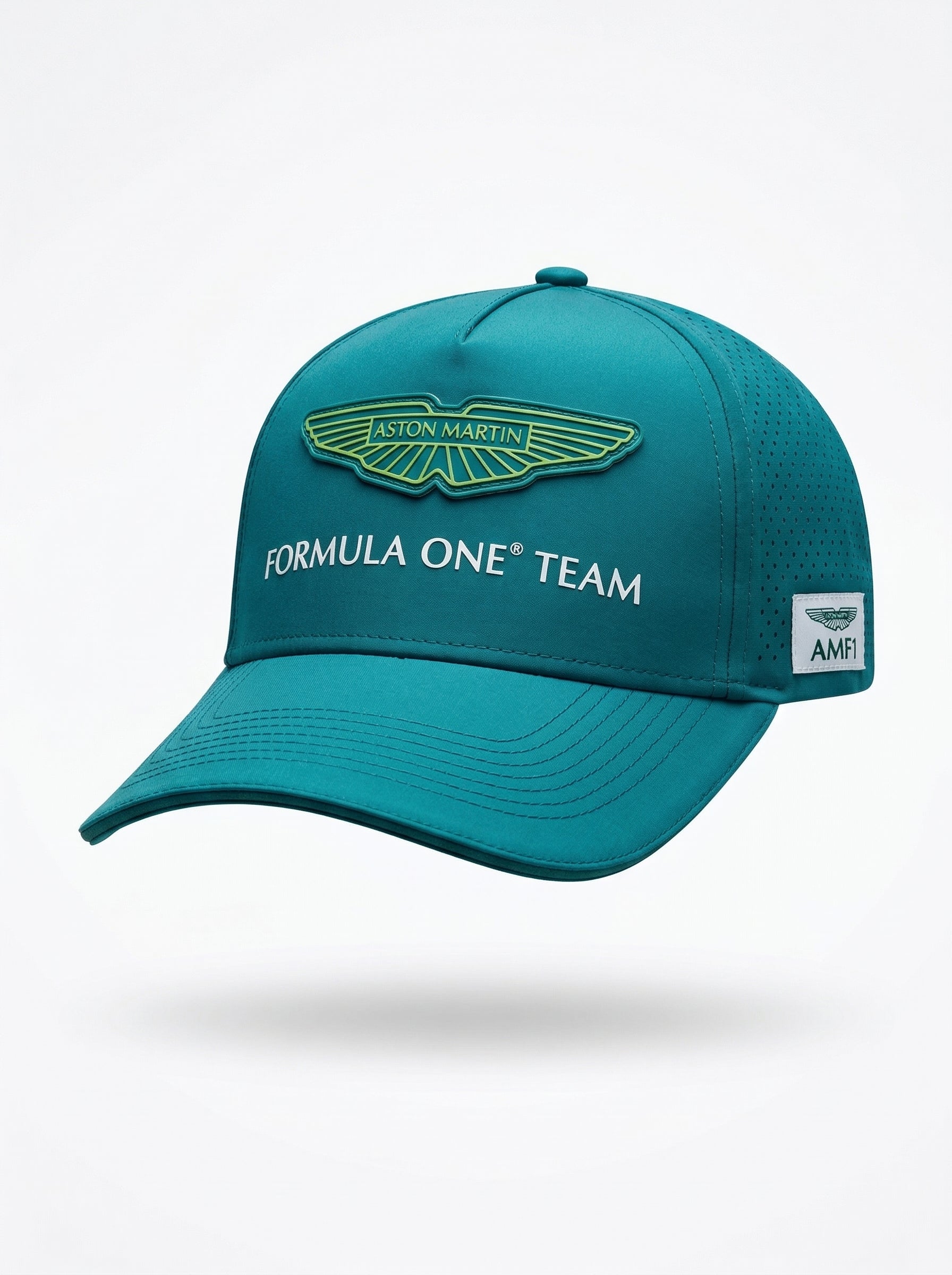 Aston Martin Formula One Team Cap