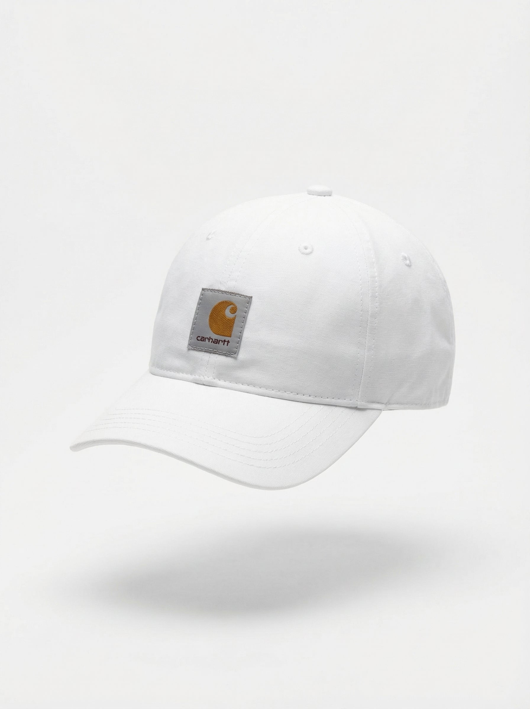 Carhartt WIP Dune Baseball Cap