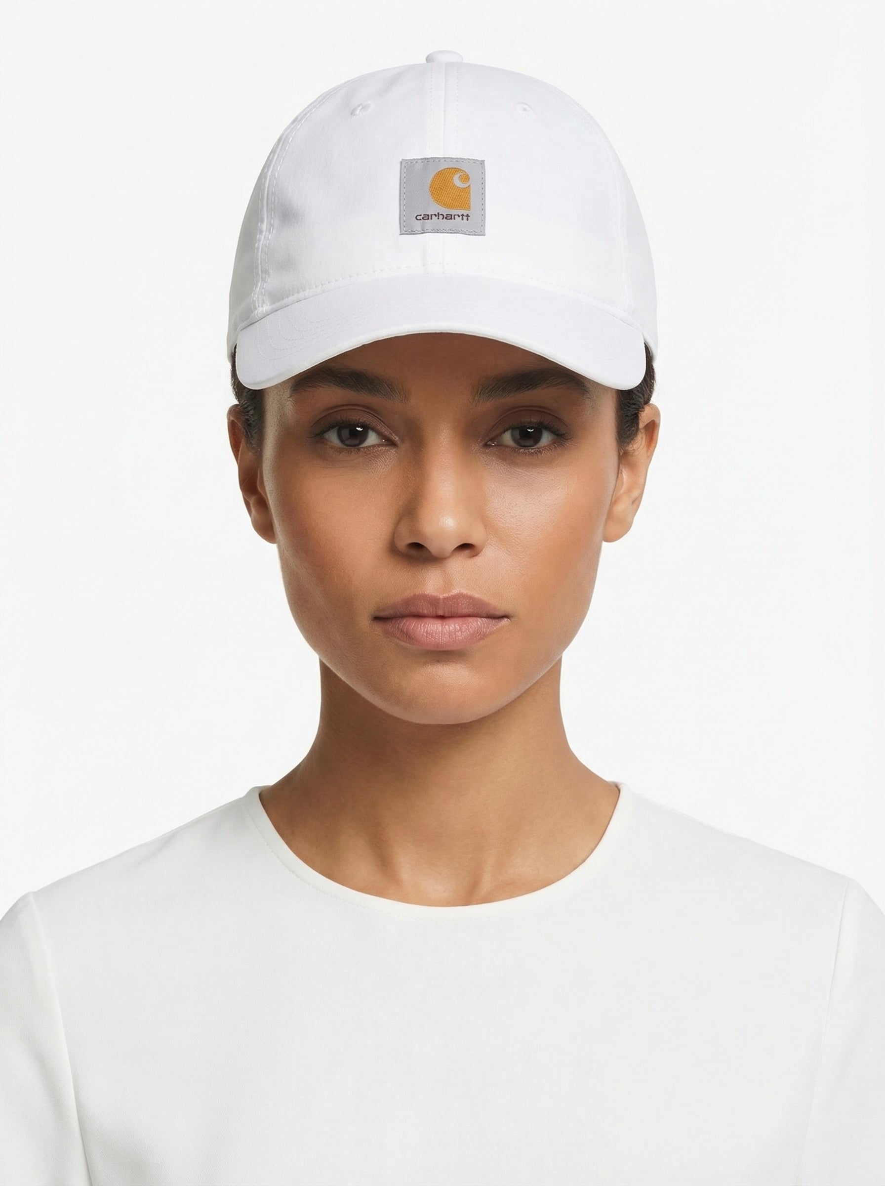 Carhartt WIP Dune Baseball Cap