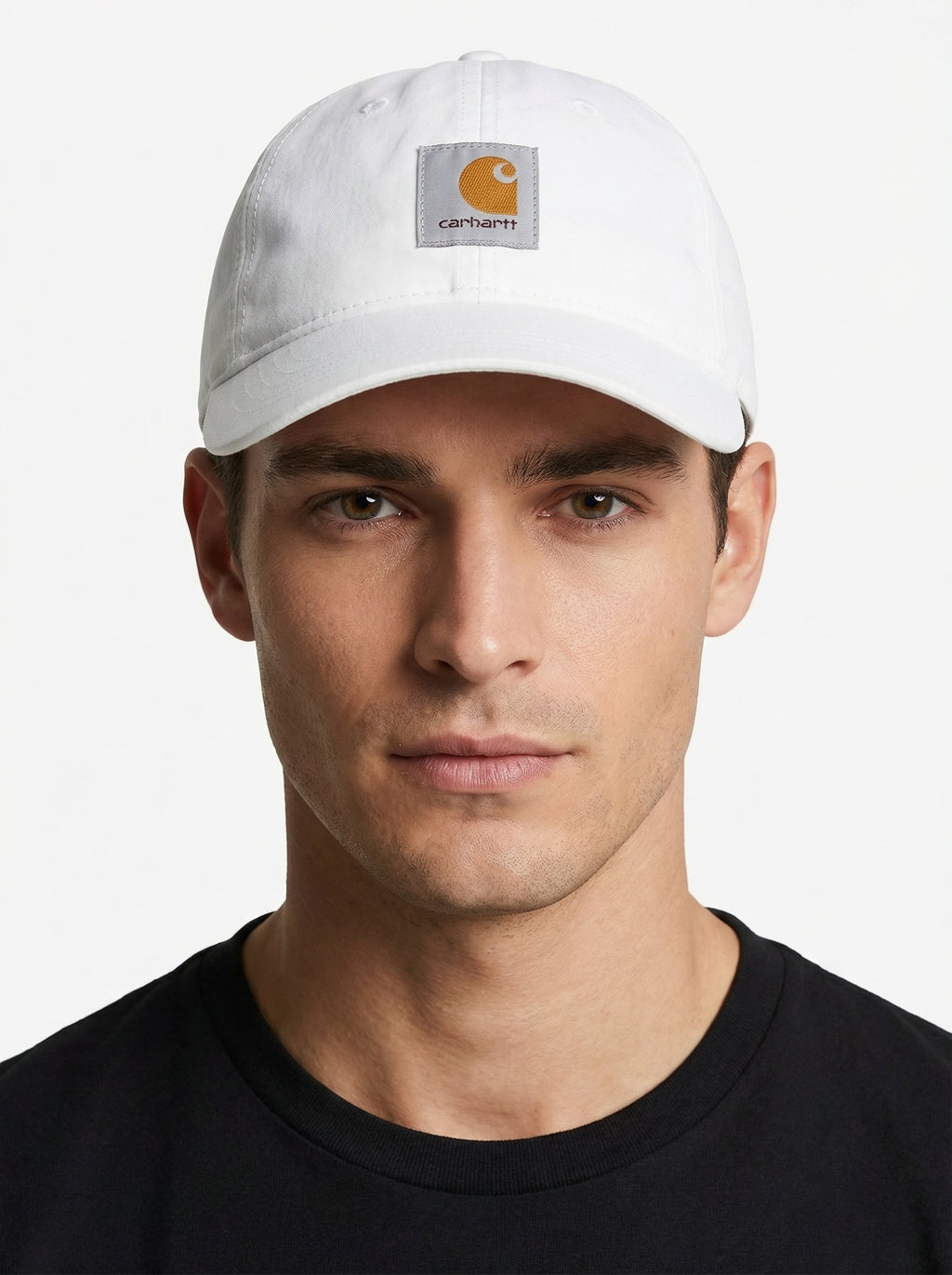 Carhartt WIP Dune Baseball Cap