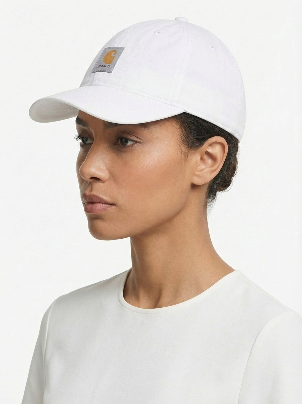 Carhartt WIP Dune Baseball Cap