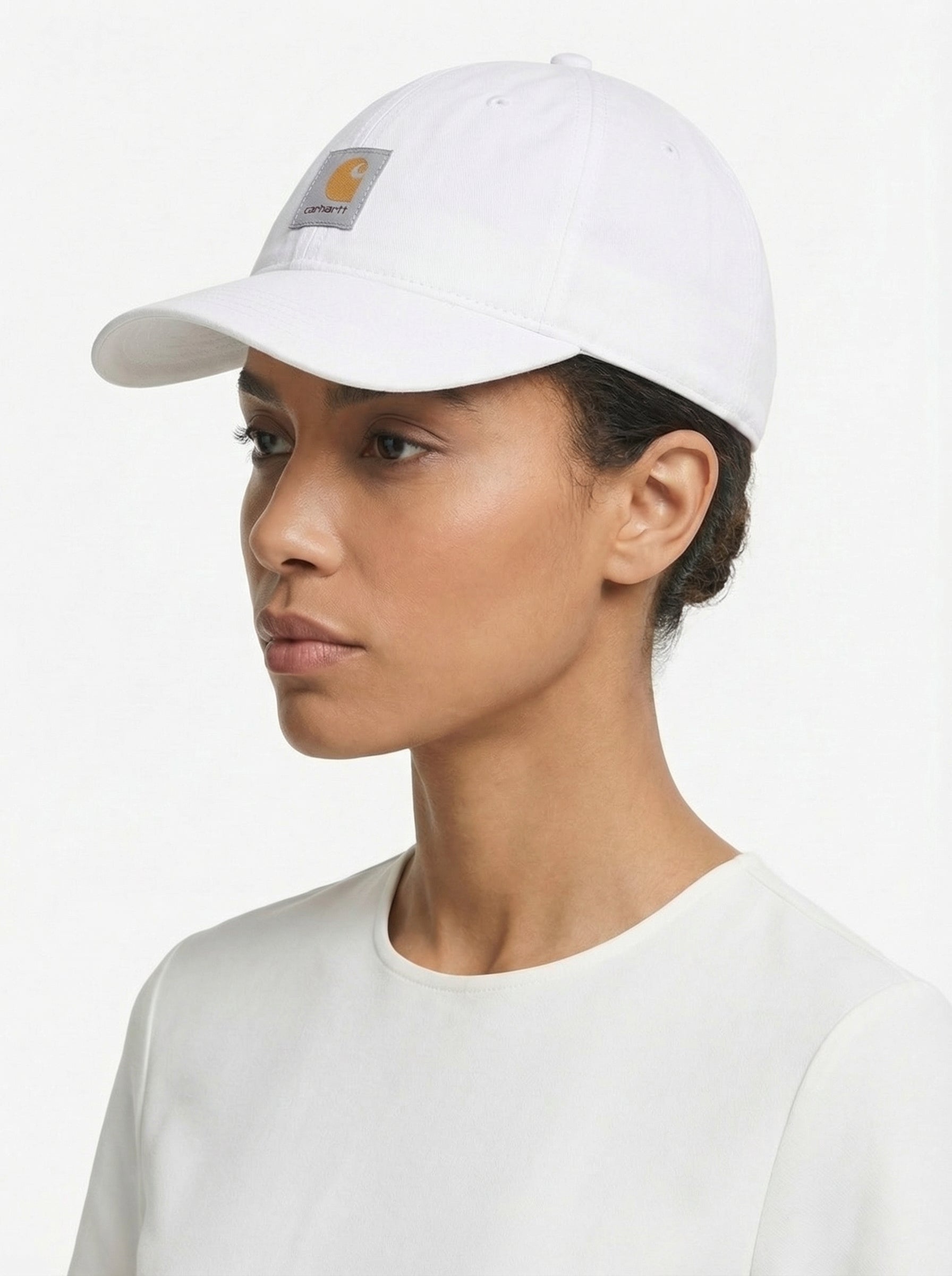 Carhartt WIP Dune Baseball Cap