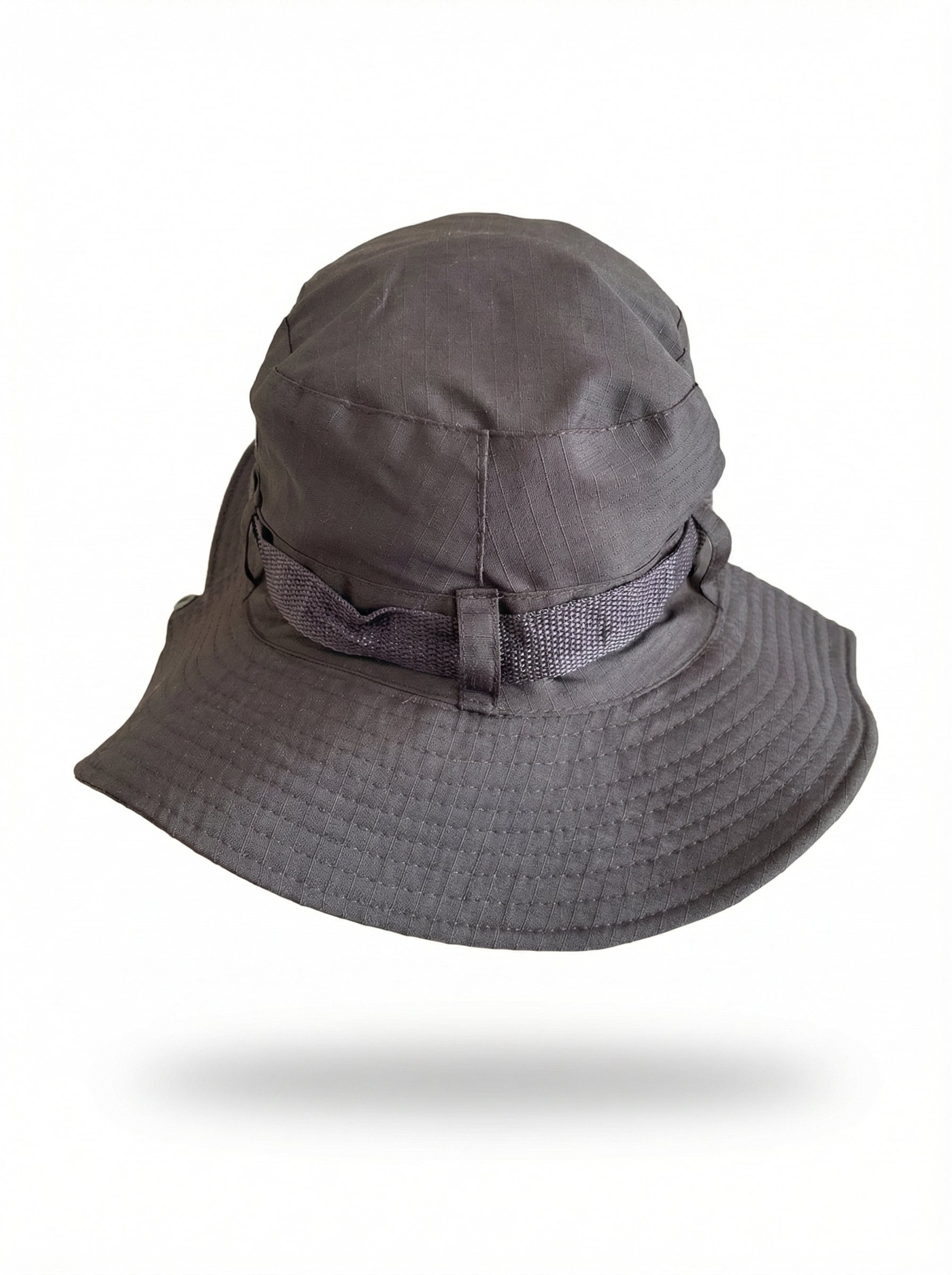 Carhartt WIP Irwin bucket hat