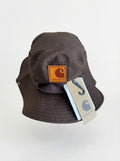 Carhartt WIP Irwin bucket hat