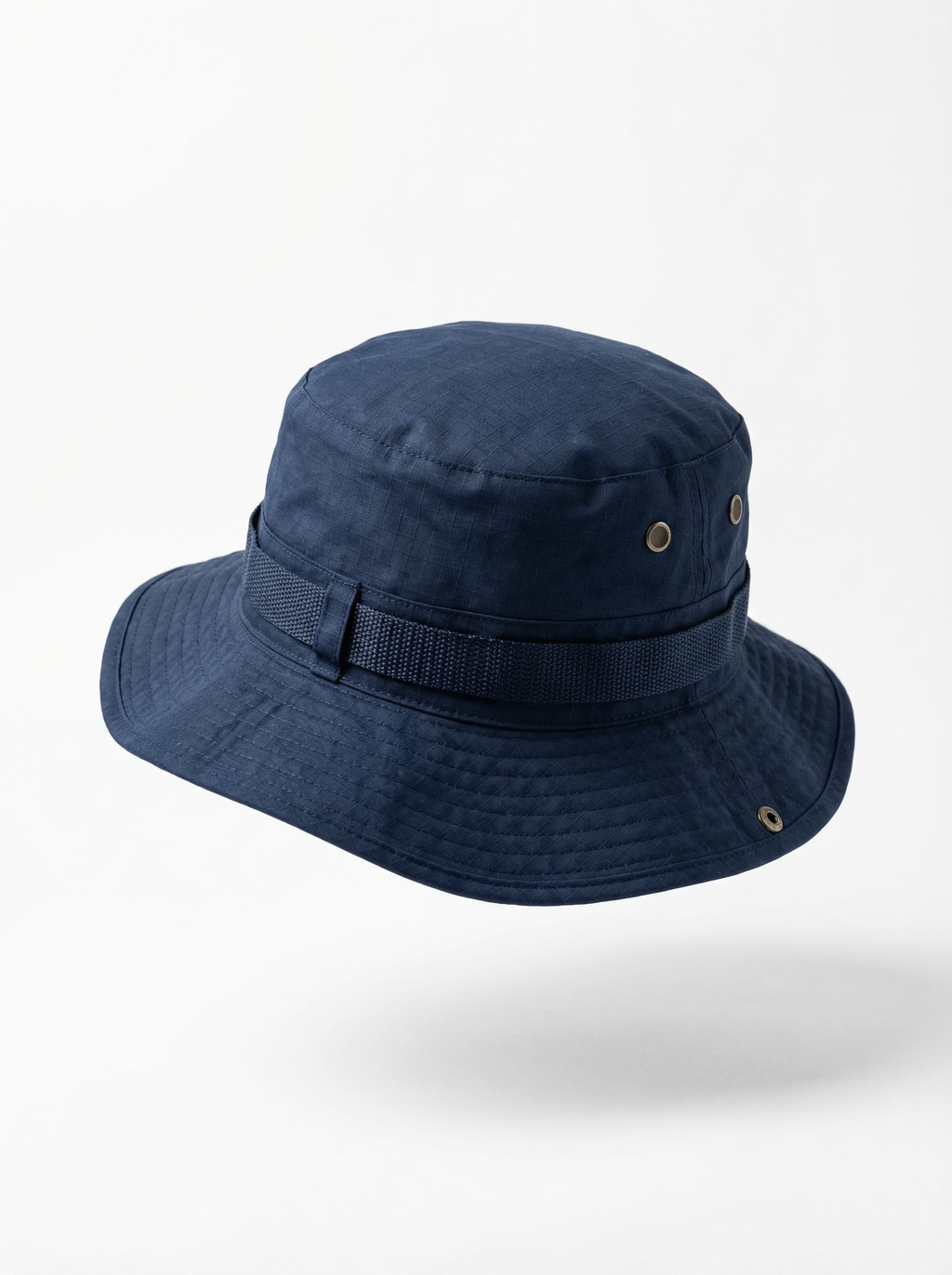 Carhartt Washed Duck Bucket Hat