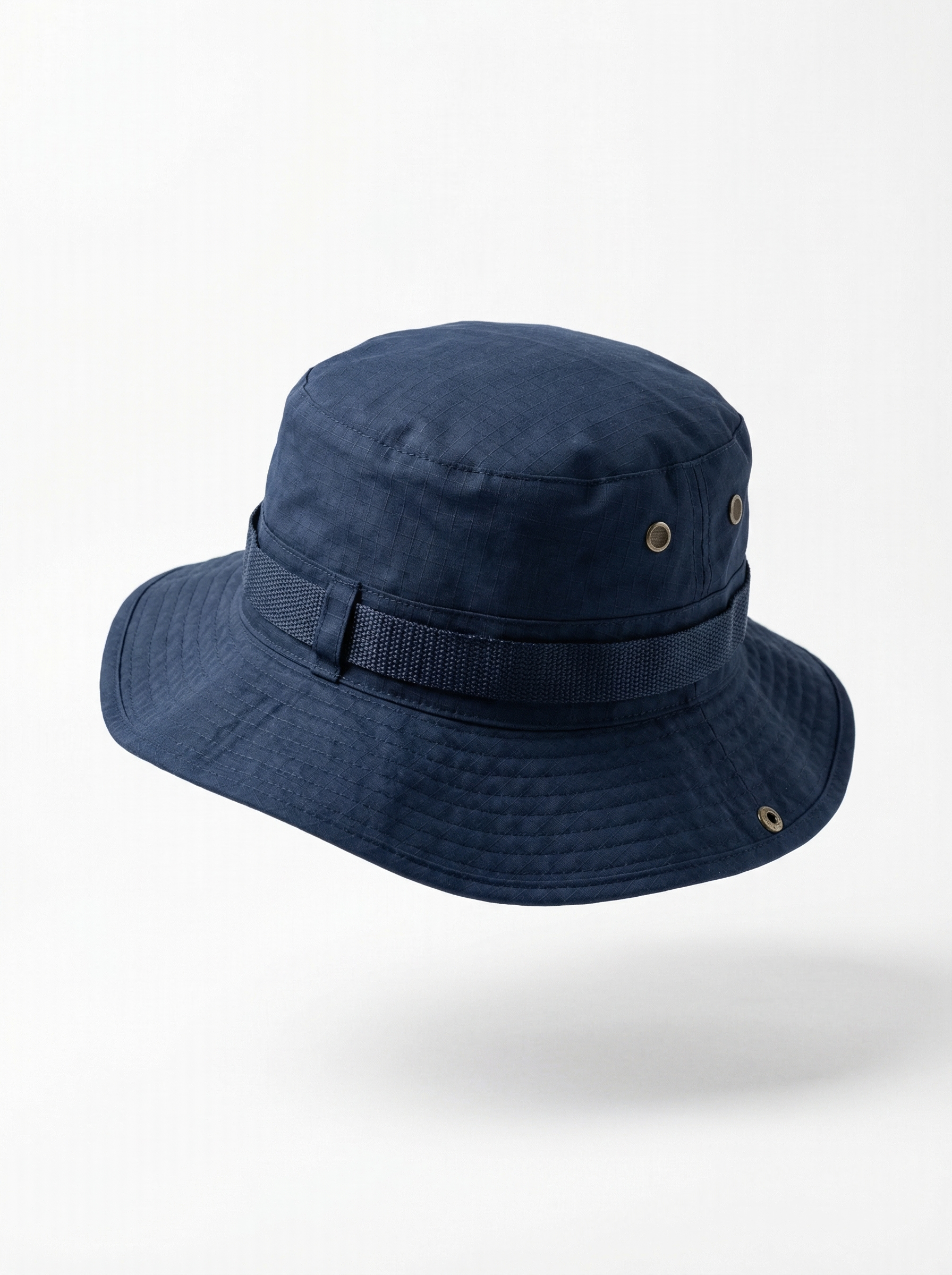 Carhartt Washed Duck Bucket Hat