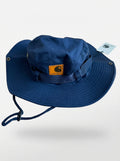 Carhartt WIP Script Boonie Bucket Hat