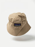 Patagonia Wavefarer Bucket Hat