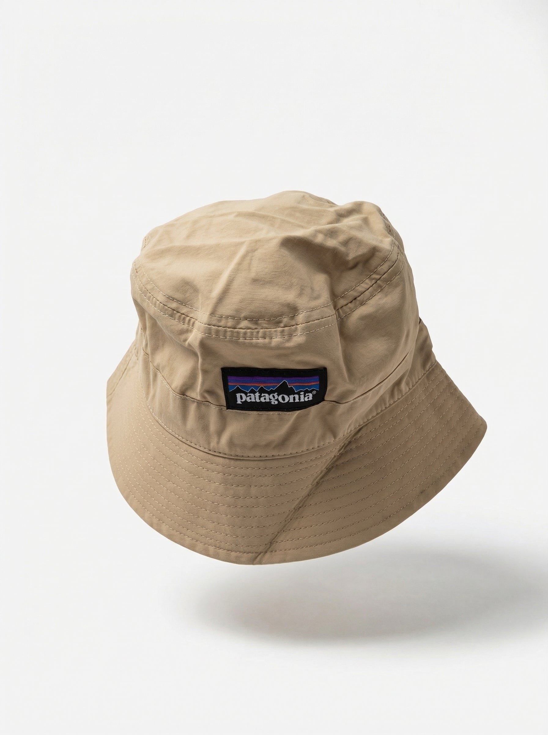 Patagonia Wavefarer Bucket Hat
