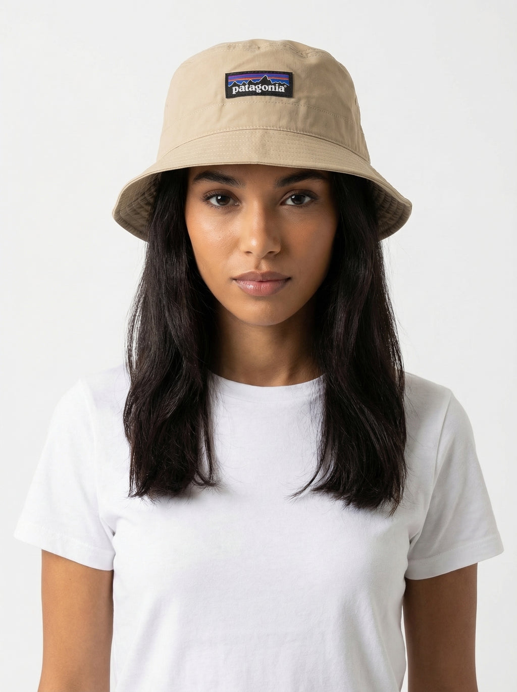 Patagonia Wavefarer Bucket Hat
