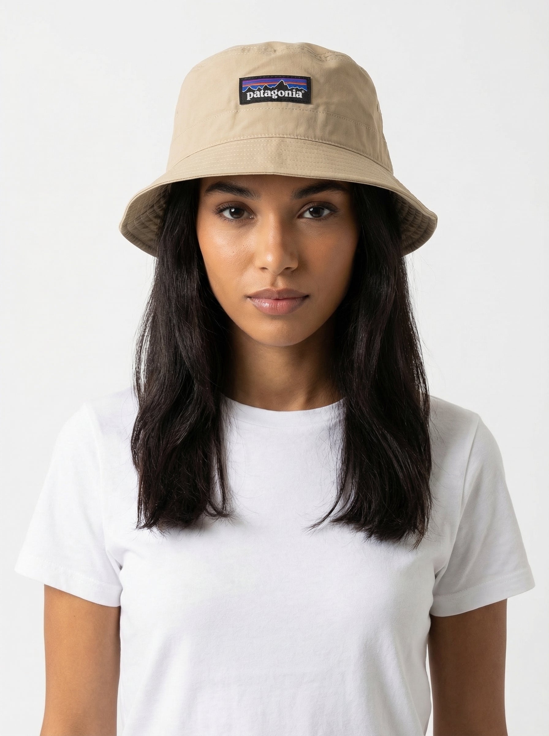 Patagonia Wavefarer Bucket Hat