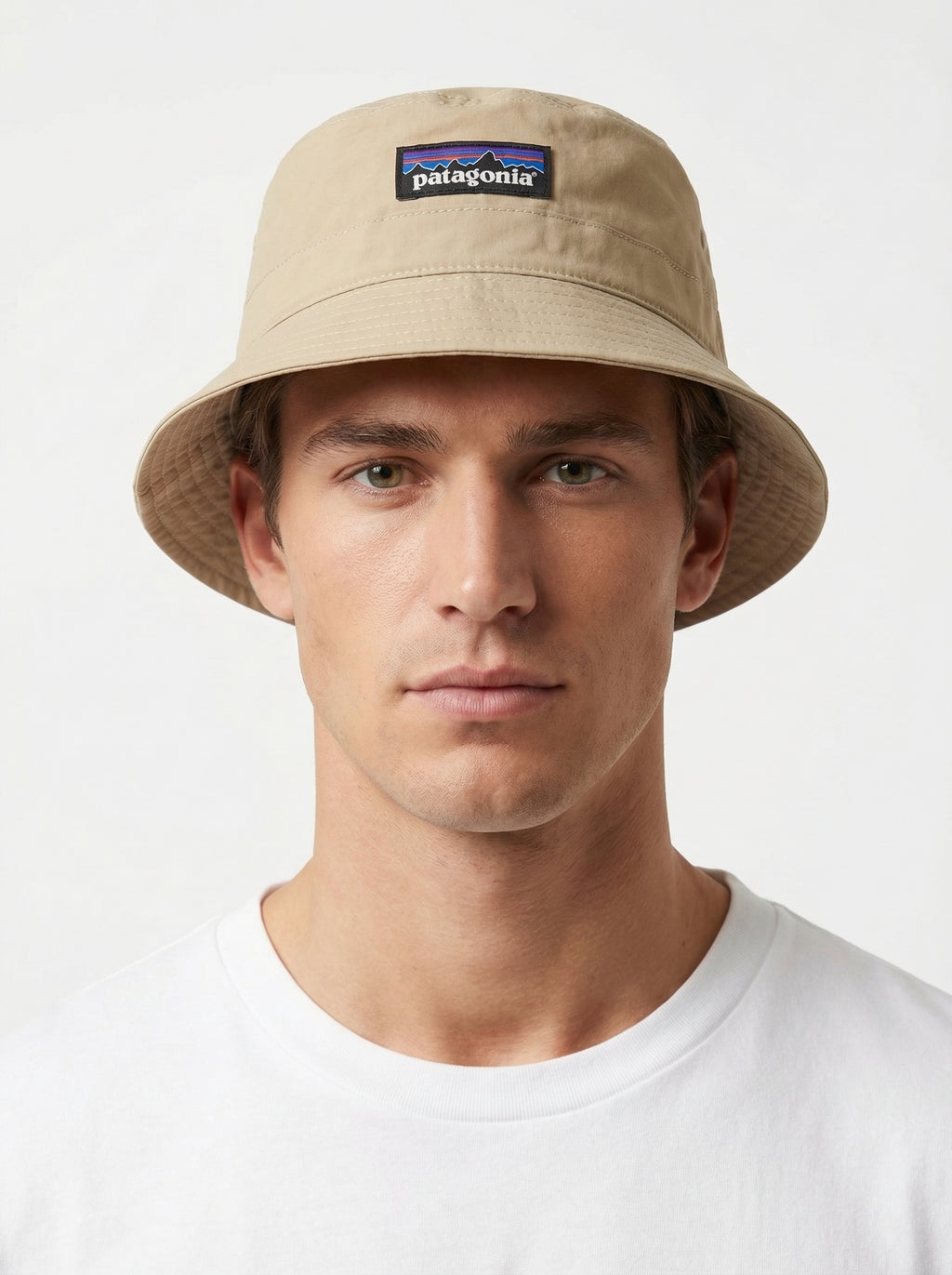 Patagonia Wavefarer Bucket Hat