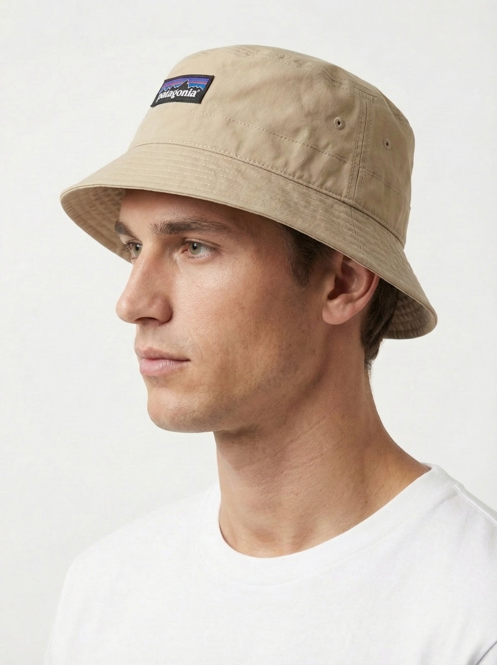 Patagonia Wavefarer Bucket Hat