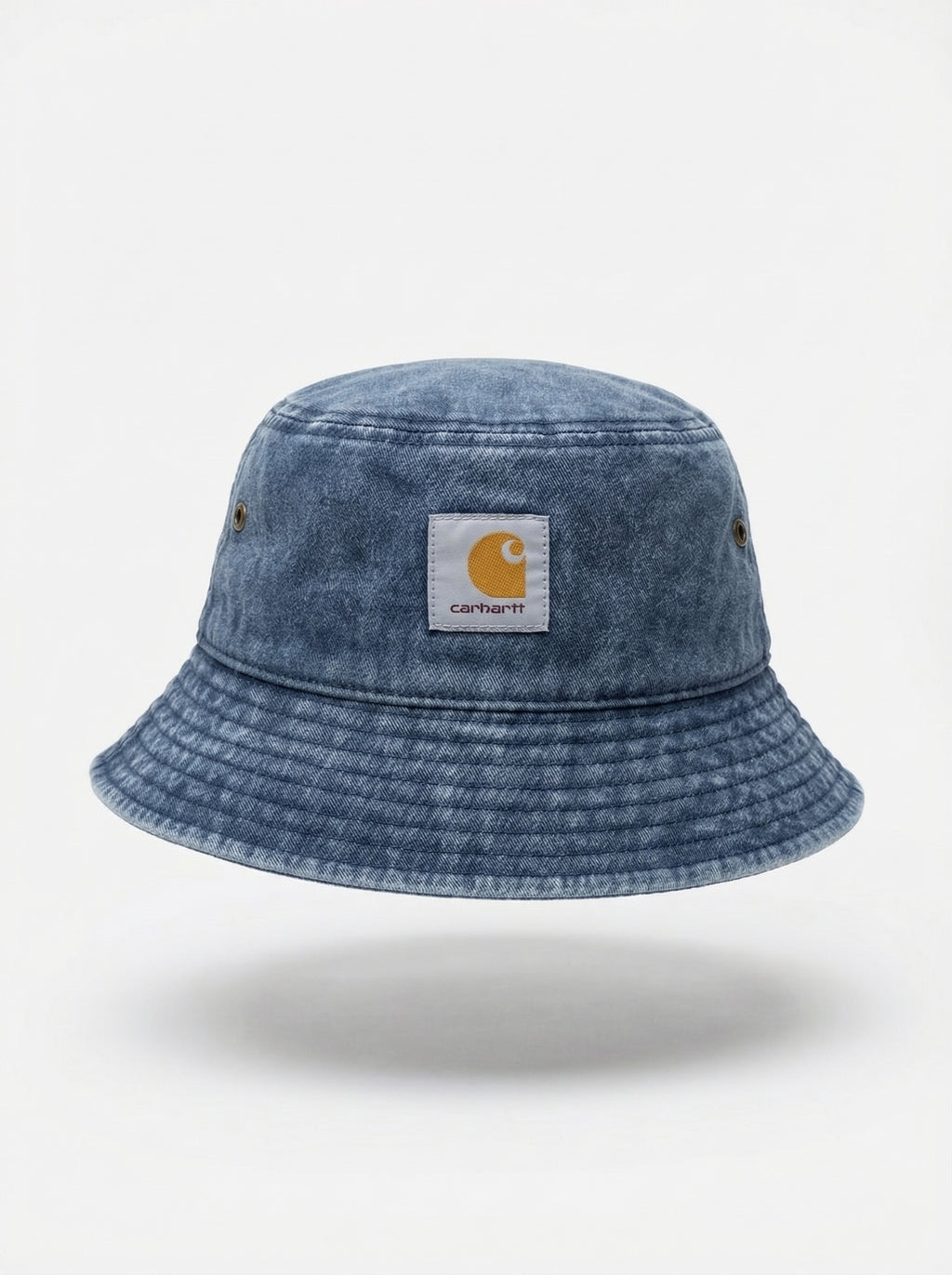 Carhartt WIP Aden Bucket Hat