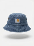 Carhartt WIP Aden Bucket Hat