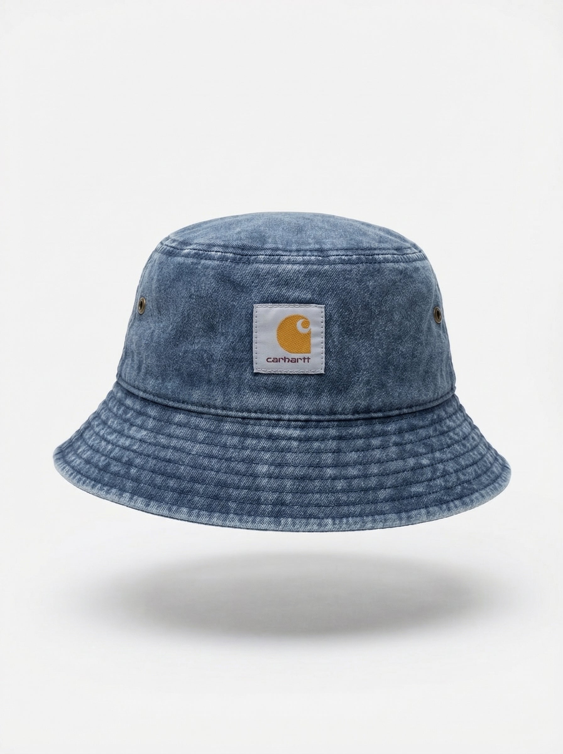 Carhartt WIP Aden Bucket Hat