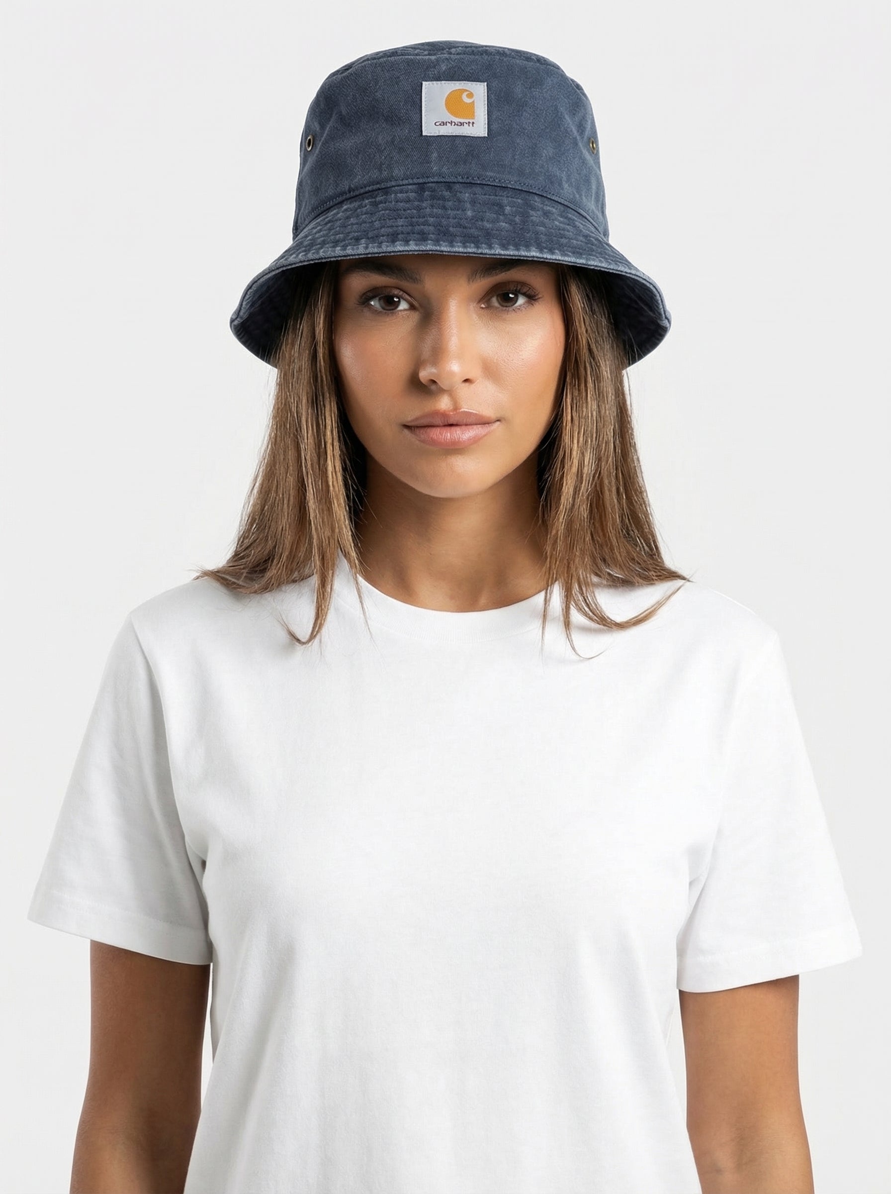 Carhartt WIP Aden Bucket Hat