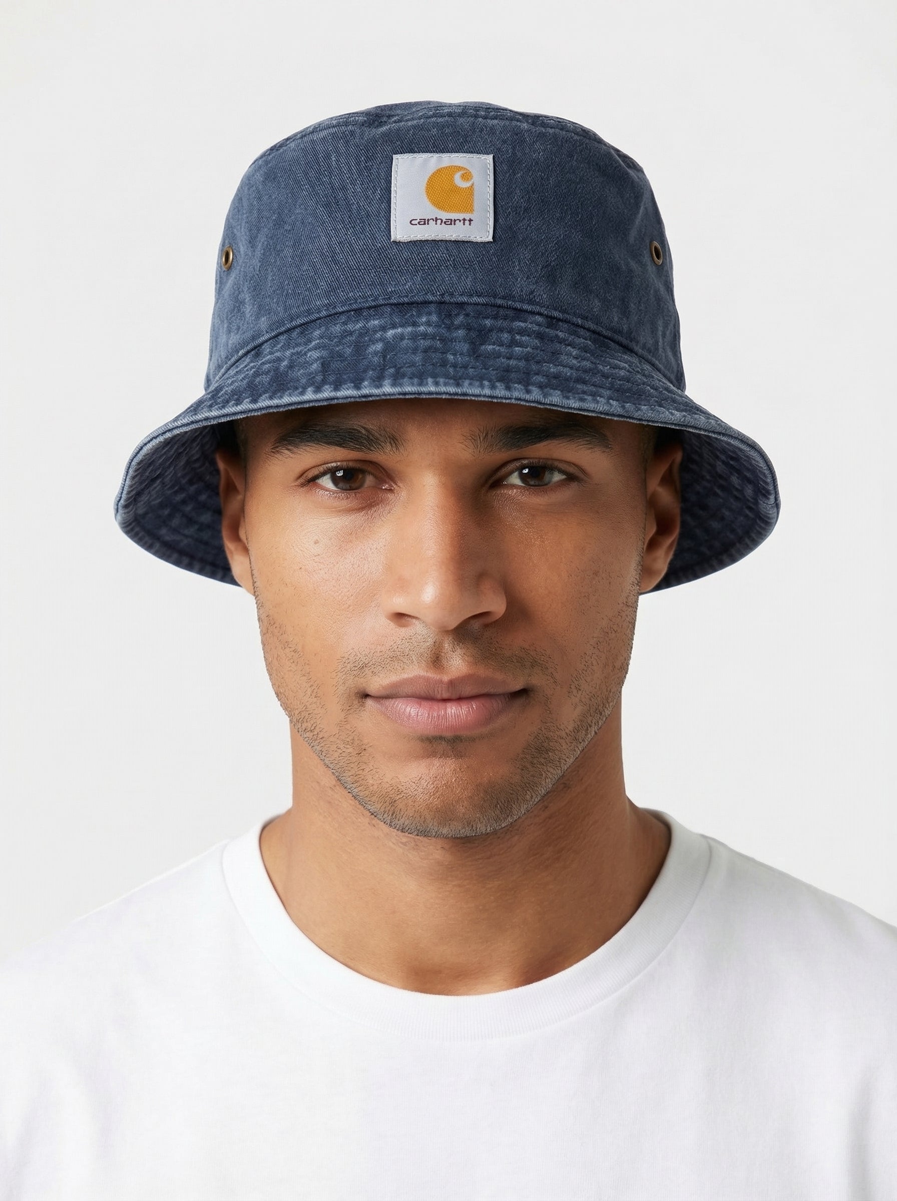 Carhartt WIP Aden Bucket Hat