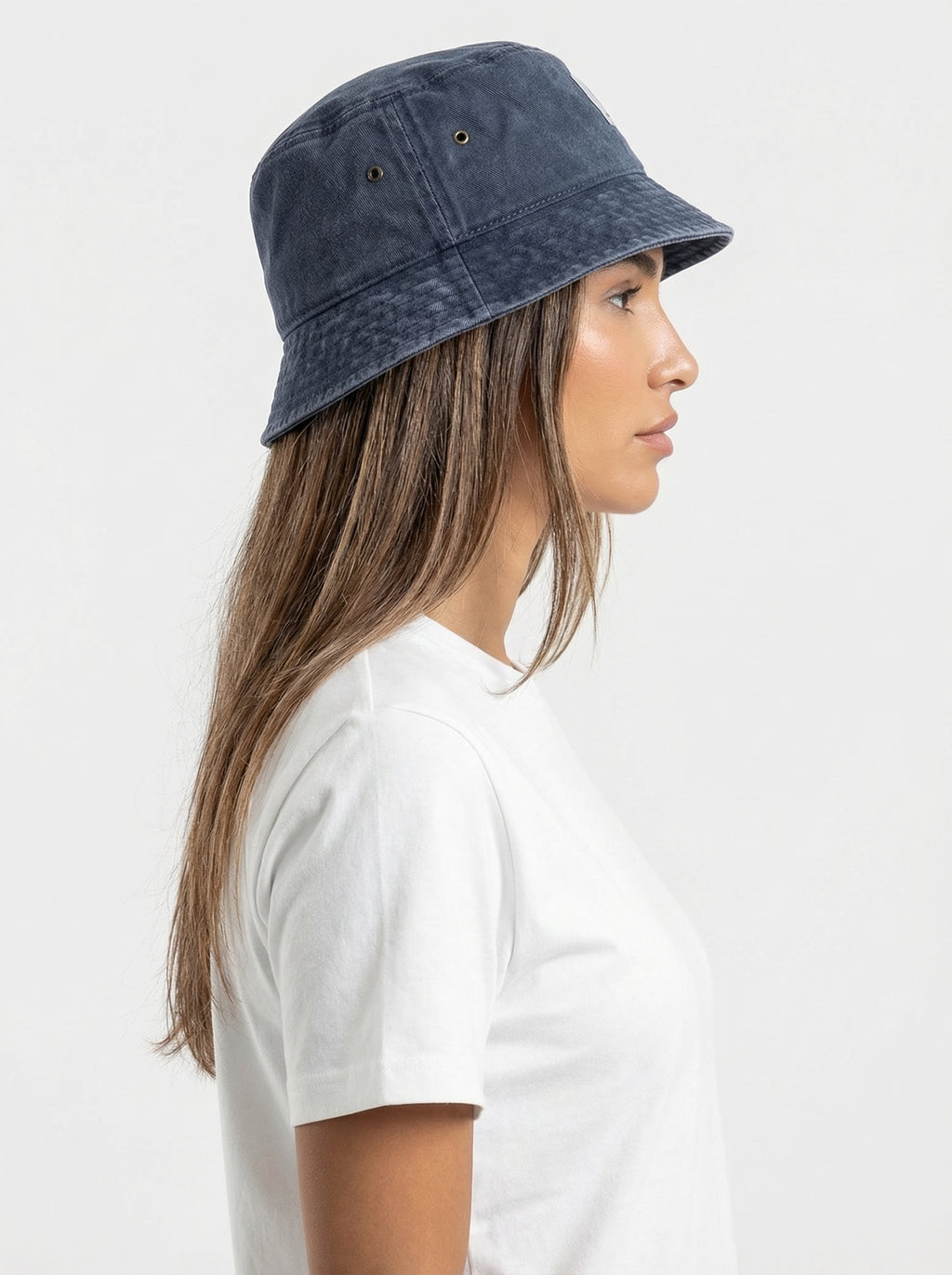 Carhartt WIP Aden Bucket Hat