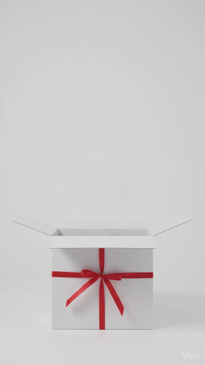 Unbox the Unknown! Premium Headwear Mystery Box